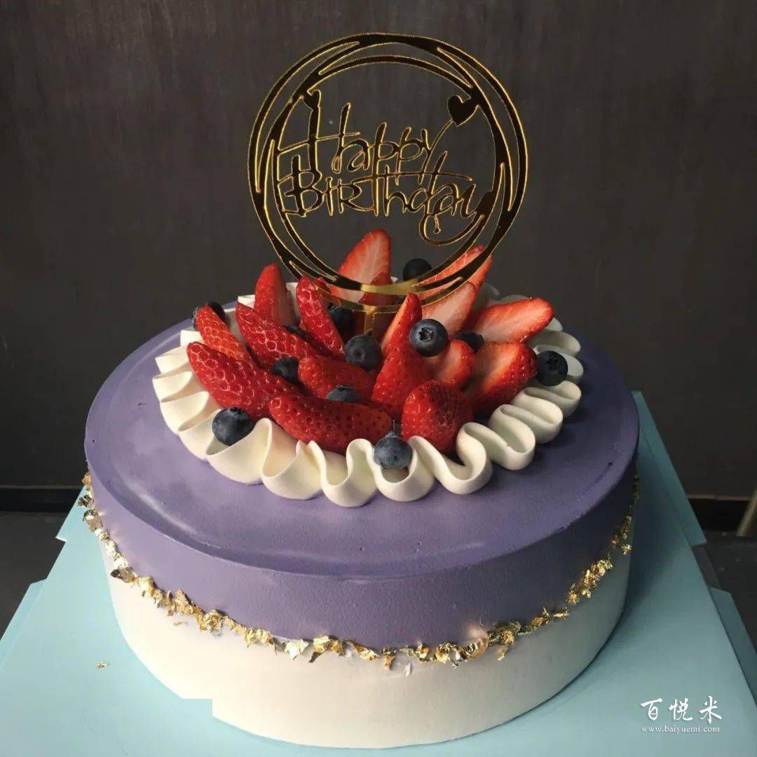 想開間小蛋糕店,需要掌握蛋糕技術(shù)嗎,可以去哪學技術(shù)?